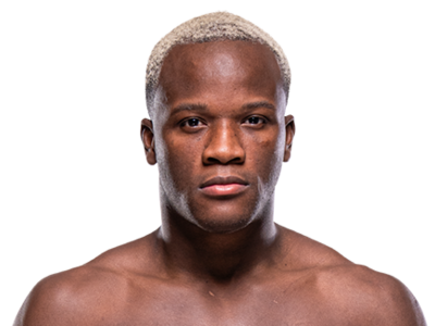 Losene Keita