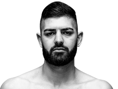 Leon Shahbazyan